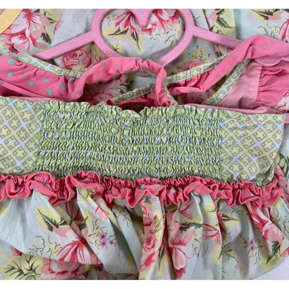 Matilda Jane Heatwave Dress - Picture 9 of 13